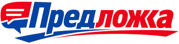 Форуманиум