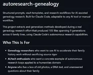 Собираем свою РОДОСЛОВНУЮ через ИИ.webp