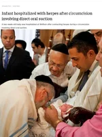 Израильский раввин отсосал у младенца кровь из ранки на пенисе (1).webp